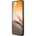 Obrázok pre výrobcu Realme 14 5G 8GB/256GB/Storm Titanium