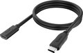 Obrázok pre výrobcu AKASA - prodlužovací kabel USB 10Gbps Type-C 1,2 m