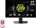 Obrázok pre výrobcu MSI MAG 274UPF E2 /27" IPS/4K UHD/ 160Hz/0,5ms/Černá/3R