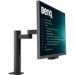 Obrázok pre výrobcu BENQ 28" IPS LED RD280UA/ 3840x2560 / 1200:1/ 5ms/ 350 cdm/ HDMI/ DP/USB-C/Daisy chain/pivot/výškově nast./ černý