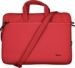 Obrázok pre výrobcu TRUST BOLOGNA LAPTOP BAG 16" ECO RED