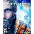 Obrázok pre výrobcu ESD Lost Planet 3