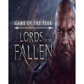 Obrázok pre výrobcu ESD Lords of the Fallen Game of the Year Edition