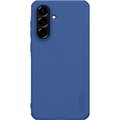 Obrázok pre výrobcu Nillkin Super Frosted PRO Zadní Kryt pro Samsung Galaxy A56 5G Blue