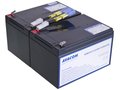 Obrázok pre výrobcu Baterie AVACOM AVA-RBC6 náhrada za RBC6 - baterie pro UPS