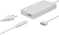 Obrázok pre výrobcu AVACOM nabíjecí adaptér pro notebooky Apple 60W magnetický konektor MagSafe 2