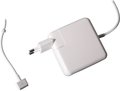 Obrázok pre výrobcu PATONA napájecí adaptér k ntb/ 14,85V/3,05A 45W/ APPLE MACBOOK AIR / MagSafe 2/ délka kabelu 1,8 m