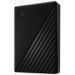 Obrázok pre výrobcu Ext. HDD 2,5" WD My Passport 5TB USB 3.0. černý