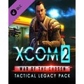 Obrázok pre výrobcu ESD XCOM 2 War of the Chosen Tactical Legacy Pack
