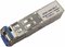 Obrázok pre výrobcu OEM SFP modul 1,25Gbps, 1000Base-BX10, WDM singlemode 10km, Tx 1310,Rx 1550, LC, 0 až 70°C, DMI, Cisco komp.