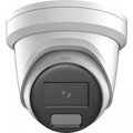 Obrázok pre výrobcu Hikvision DS-2CD2387G2H-LIU(2.8mm)(eF)(O-STD)