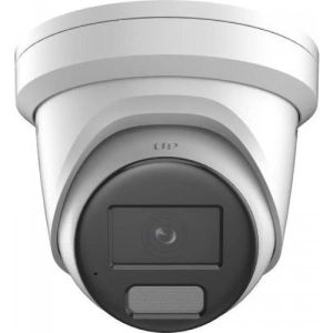 Obrázok pre výrobcu Hikvision DS-2CD2387G2H-LIU(2.8mm)(eF)(O-STD)