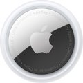 Obrázok pre výrobcu Apple AirTag (1 Pack) lokátor