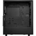 Obrázok pre výrobcu BitFenix skříň Grafi / ATX / 4x120 mms FRGB fan / 2x USB 3.0 / USB 2.0 / tvrzené sklo / černá