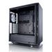 Obrázok pre výrobcu Fractal Design DEFINE C, Black, bez zdroje