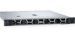 Obrázok pre výrobcu DELL PowerEdge R360/ 8x 2.5"/ Xeon E-2436/ 16GB/ 1x 480GB SSD (2.5")/ H755/ 1x 700W/ iDRAC 9 Ent. 16G/ 3Y Basic on-site