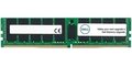 Obrázok pre výrobcu Dell Memory Upgrade - 32GB - 2RX8 DDR4 RDIMM 3200MHz 16Gb BASE
