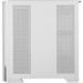 Obrázok pre výrobcu MSI skříň MPG VELOX 300R AIRFLOW PZ WHITE/ bez zdroje/ temperované sklo/ 2x 160mm fan/ x 120mm fan/2x USB/1x USB-C/bílá