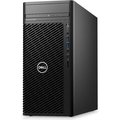 Obrázok pre výrobcu DELL PC Precision 3460 SFF /i7-13700/16GB/512GB SSD/Nvidia T1000/DVD RW/vPro/Kb/Mouse/W11 Pro/3Y PS NBD