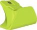 Obrázok pre výrobcu Razer Universal Quick Charging Stand for Xbox - Electric Volt Wake