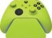 Obrázok pre výrobcu Razer Universal Quick Charging Stand for Xbox - Electric Volt Wake