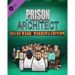 Obrázok pre výrobcu ESD Prison Architect Psych Ward Wardens Edition