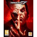 Obrázok pre výrobcu ESD TEKKEN 7