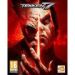 Obrázok pre výrobcu ESD TEKKEN 7