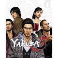 Obrázok pre výrobcu ESD Yakuza 5 Remastered