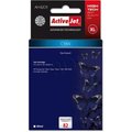 Obrázok pre výrobcu Náplň ActiveJet alternatívny pre HP C4911(no.82) cyan 80ml