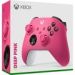 Obrázok pre výrobcu Xbox Wireless Controller Deep Pink