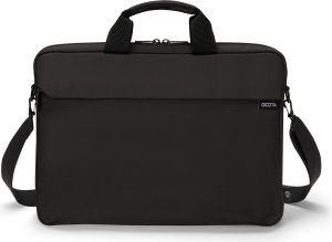 Obrázok pre výrobcu Dicota Slim Case ONE 14-16", černá