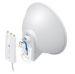 Obrázok pre výrobcu UBNT airFiber Dish 23dBi, 5GHz, Slant 45