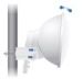 Obrázok pre výrobcu UBNT airFiber Dish 23dBi, 5GHz, Slant 45