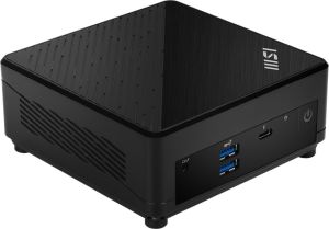 Obrázok pre výrobcu MSI Cubi 5 12M-261BEU /Mini/i5-1235U/bez RAM/Iris Xe/bez OS/3R