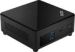 Obrázok pre výrobcu MSI Cubi 5 12M-261BEU /Mini/i5-1235U/bez RAM/Iris Xe/bez OS/3R