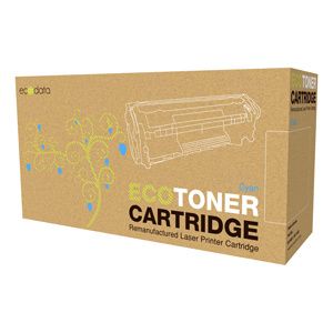 Obrázok pre výrobcu TONER Ecodata SAMSUNG CLT-M504S Magenta pre Samsung CLP-415N/ CLP-415NW/ CLX-4195FN 1800 strán