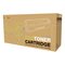 Obrázok pre výrobcu TONER Ecodata  SAMSUNG CLT-Y504S Yellow pre Samsung CLP-415N/ CLP-415NW/ CLX-4195FN 1800 strán