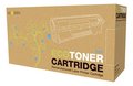 Obrázok pre výrobcu TONER Ecodata HP Colour LaserJet CP5520/ CP5525dn/ CP5525n/ CP5525xh Cyan (CE271A), 15000 str.