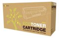 Obrázok pre výrobcu TONER Ecodata HP Colour LaserJet CP5520/ CP5525dn/ CP5525n/ CP5525xh Yellow (CE272A), 15000 str.