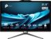 Obrázok pre výrobcu MSI PRO AP222T i5-14400/FHD/8/ 512/W11P/BL