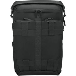 Obrázok pre výrobcu Lenovo Legion Active Gaming Backpack