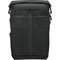 Obrázok pre výrobcu Lenovo Legion Active Gaming Backpack