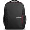 Obrázok pre výrobcu Lenovo 15.6" Laptop Everyday Backpack B510