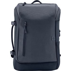 Obrázok pre výrobcu HP 15,6" Železně šedý 25litrový cestovní batoh