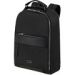 Obrázok pre výrobcu Samsonite ZALIA 3.0 Backpack 14.1" Black