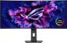 Obrázok pre výrobcu ASUS LCD 34" XG349C CURVED 3440x1440 ROG Strix Gaming 400cd UWQHD overclo.180Hz 1ms HDMI DP 135%sRGB, G-Sync IPS repro