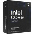 Obrázok pre výrobcu Intel Core Ultra 7-265K (až do 5,5GHz / 30MB / Soc1851 / VGA) Box bez chladiča