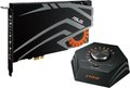 Obrázok pre výrobcu ASUS STRIX RAID PRO - 7.1 PCIe