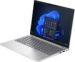 Obrázok pre výrobcu HP EliteBook 6 G1i /U5-225H/13,3" WUXGA/16GB/ 512GB/Intel int/W11P/Silver/3R